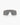OAKLEY SOLE OO9406 - 9406C7  SUTRO