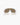 OAKLEY SOLE OO9406 - 9406C8  SUTRO