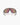 OAKLEY SOLE OO9406 - 9406C9  SUTRO