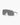 OAKLEY OO9406 - 9406D1 SUTRO