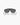 OAKLEY SOLE OO9415 - 941501  CORRIDOR SQ