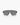 OAKLEY SOLE OO9415 - 941501  CORRIDOR SQ