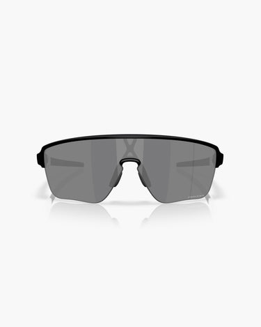 OAKLEY OO9415 - 941501 CORRIDOR SQ