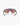 OAKLEY SOLE OO9415 - 941502  CORRIDOR SQ