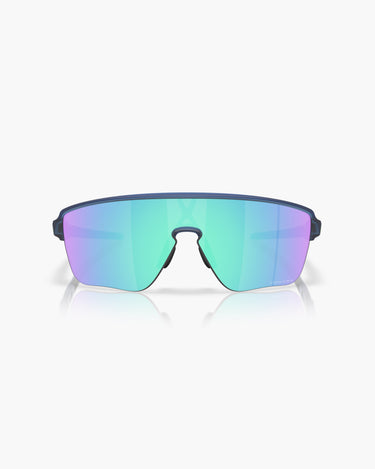 OAKLEY OO9415 - 941502 CORRIDOR SQ