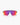 OAKLEY SOLE OO9415 - 941503  CORRIDOR SQ