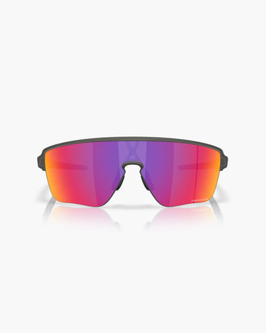OAKLEY OO9415 - 941503 CORRIDOR SQ