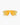 OAKLEY SOLE OO9415 - 941504  CORRIDOR SQ