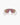 OAKLEY SOLE OO9415 - 941505  CORRIDOR SQ