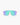 OAKLEY SOLE OO9415 - 941505  CORRIDOR SQ
