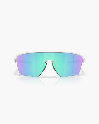 OAKLEY OO9415 - 941505 CORRIDOR SQ