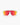 OAKLEY SOLE OO9415 - 941506  CORRIDOR SQ