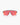 OAKLEY SOLE OO9415 - 941510  CORRIDOR SQ