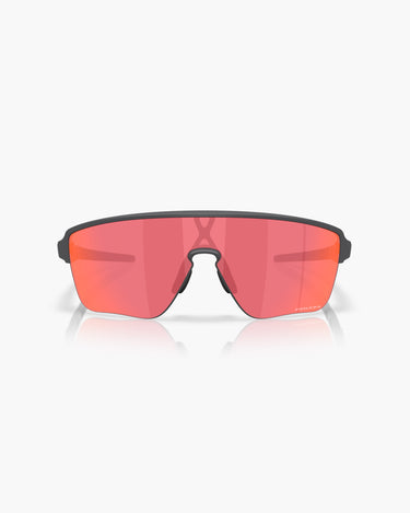 OAKLEY OO9415 - 941510 CORRIDOR SQ
