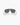 OAKLEY SOLE OO9415 - 941511  CORRIDOR SQ