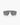 OAKLEY SOLE OO9415 - 941511  CORRIDOR SQ