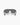 OAKLEY SOLE OO9416 - 941602  SPLIT SHOT