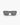 OAKLEY SOLE OO9416 - 941602  SPLIT SHOT