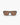 OAKLEY SOLE OO9416 - 941603  SPLIT SHOT