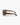 OAKLEY SOLE OO9416 - 941603  SPLIT SHOT