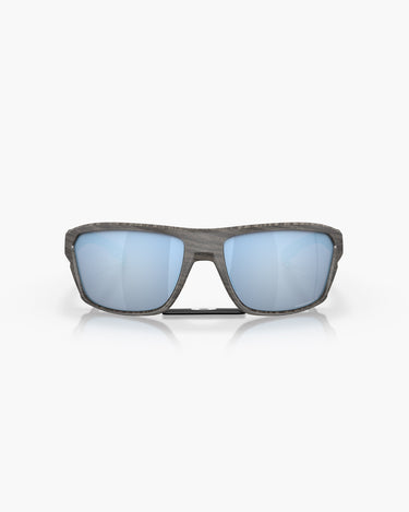OAKLEY OO9416 - 941616 SPLIT SHOT