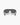 OAKLEY SOLE OO9416 - 941624  SPLIT SHOT