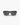 OAKLEY SOLE OO9416 - 941624  SPLIT SHOT