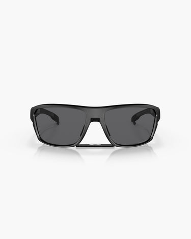 OAKLEY OO9416 - 941624 SPLIT SHOT