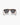OAKLEY SOLE OO9417 - 941702  HOLBROOK XL