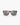 OAKLEY SOLE OO9417 - 941702  HOLBROOK XL