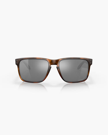 OAKLEY OO9417 - 941702 HOLBROOK XL