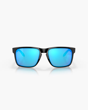OAKLEY OO9417 - 941703 HOLBROOK XL