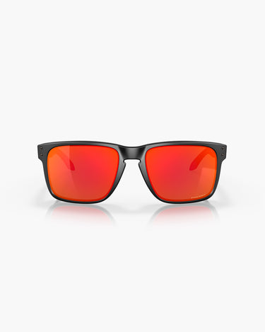 OAKLEY OO9417 - 941704 HOLBROOK XL