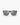 OAKLEY SOLE OO9417 - 941705  HOLBROOK XL