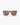 OAKLEY SOLE OO9417 - 941706  HOLBROOK XL