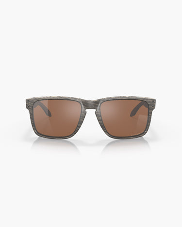 OAKLEY OO9417 - 941706 HOLBROOK XL