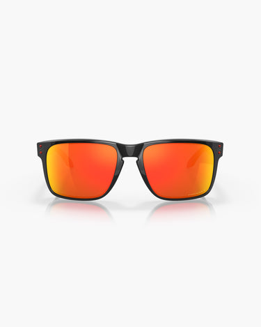 OAKLEY OO9417 - 941708 HOLBROOK XL