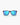 OAKLEY SOLE OO9417 - 941709  HOLBROOK XL
