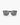OAKLEY SOLE OO9417 - 941716  HOLBROOK XL