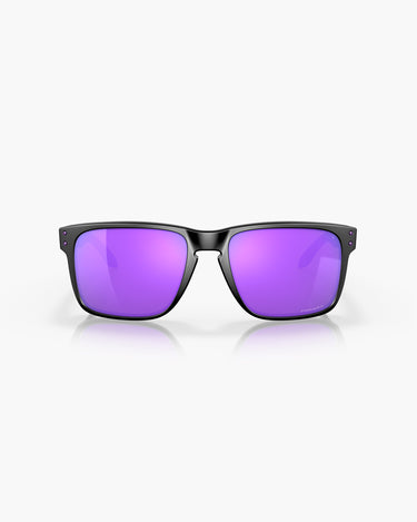 OAKLEY OO9417 - 941720 HOLBROOK XL
