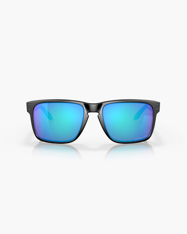 OAKLEY OO9417 - 941721 HOLBROOK XL