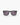 OAKLEY SOLE OO9417 - 941722  HOLBROOK XL
