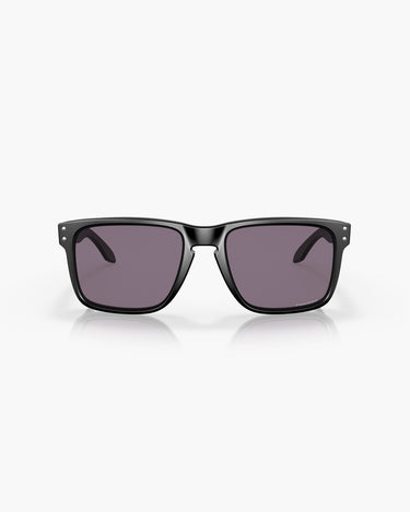 OAKLEY OO9417 - 941722 HOLBROOK XL