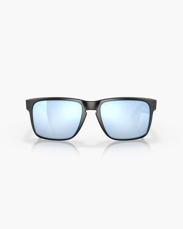 OAKLEY OO9417 - 941725 HOLBROOK XL