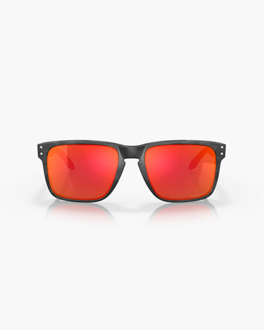 OAKLEY OO9417 - 941729 HOLBROOK XL