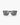 OAKLEY SOLE OO9417 - 941730  HOLBROOK XL