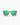 OAKLEY SOLE OO9417 - 941733  HOLBROOK XL