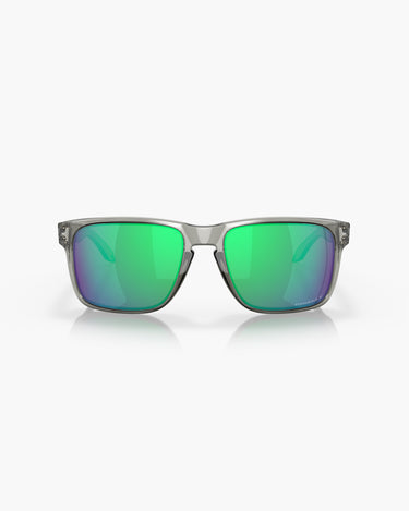 OAKLEY OO9417 - 941733 HOLBROOK XL