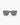 OAKLEY SOLE OO9417 - 941734  HOLBROOK XL