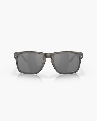 OAKLEY OO9417 - 941734 HOLBROOK XL
